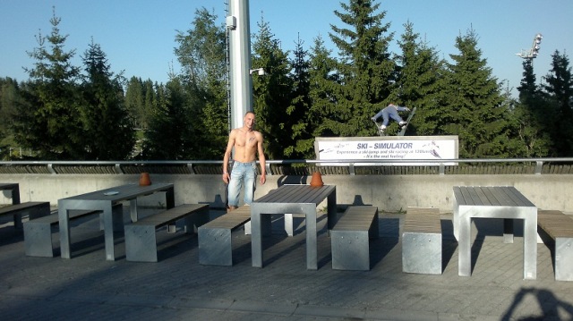 Tygrysek214
