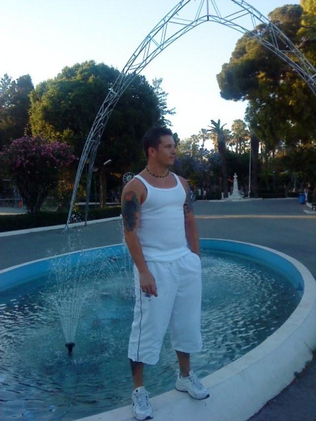 Kamil