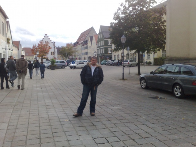 Mirek