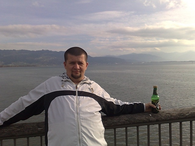 Mirek