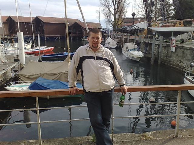 Mirek