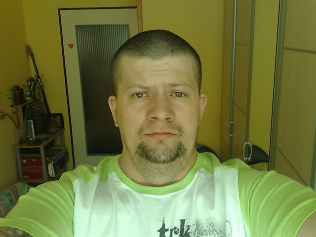 Mirek