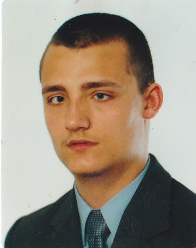 THP