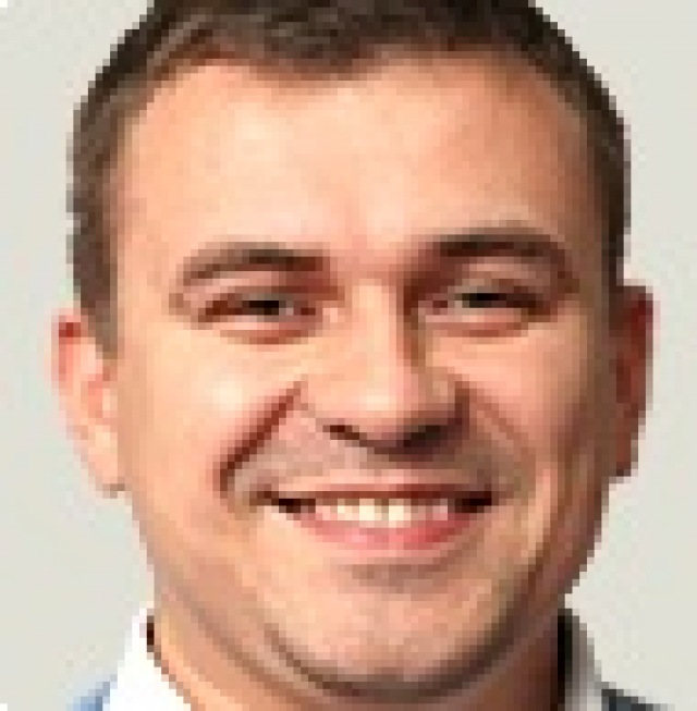 Zdjęcie profilowe: bart, 50 lat, zgierz