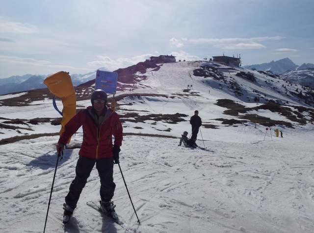 Nevado