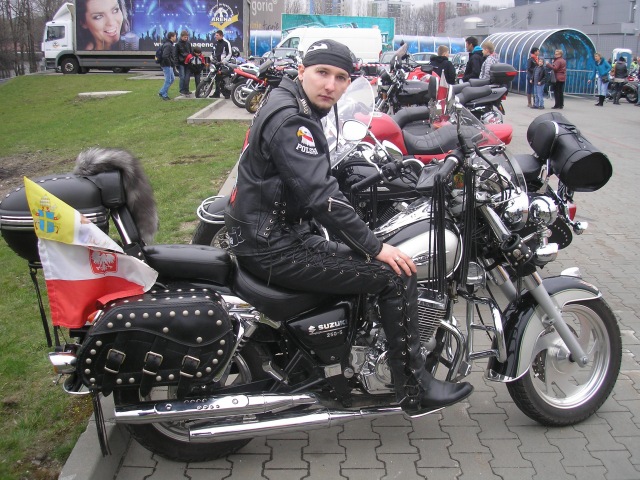 ArturChoppers