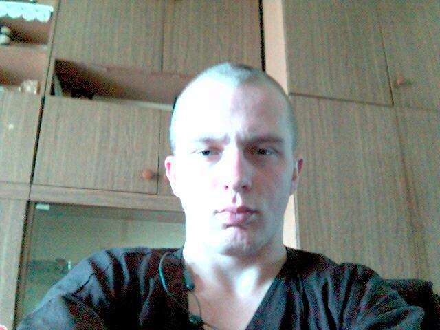 Zdjęcie profilowe: Rysiu51234, 32 lata, Polska, cieszyn