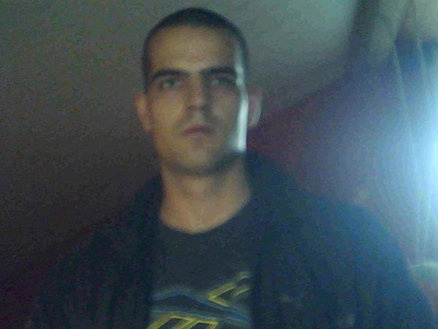 artur 22