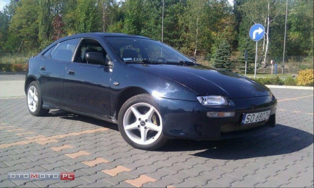 hondziarz924