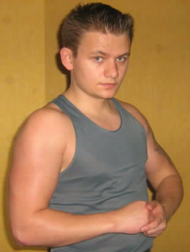 andrzejjj86