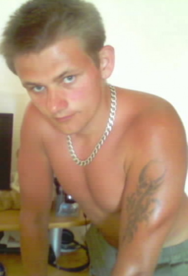 andrzejjj86