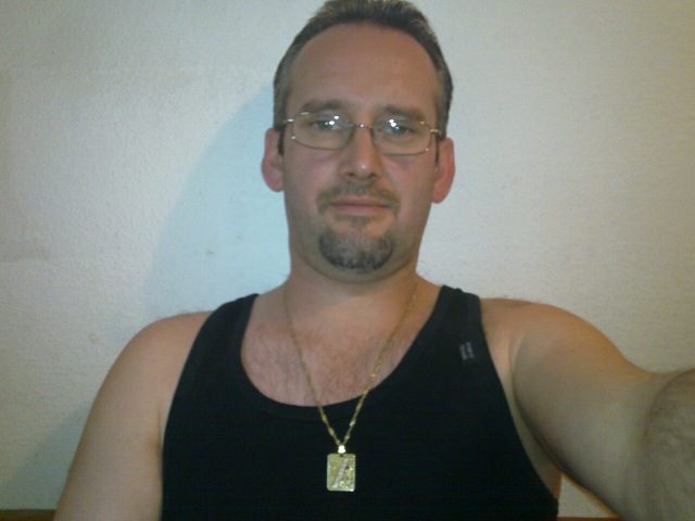 Haris