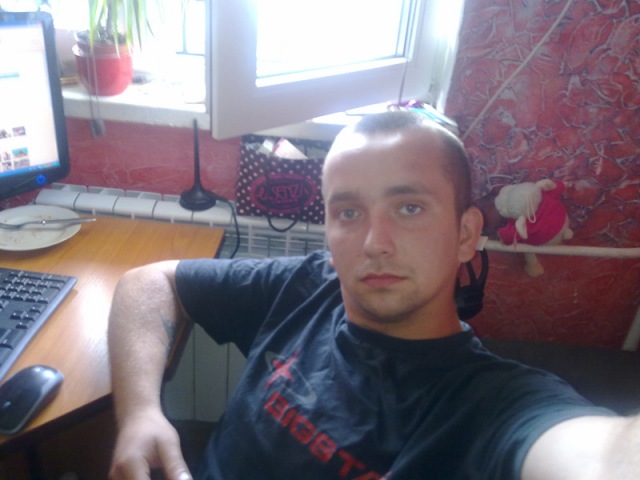 krzysiek1991
