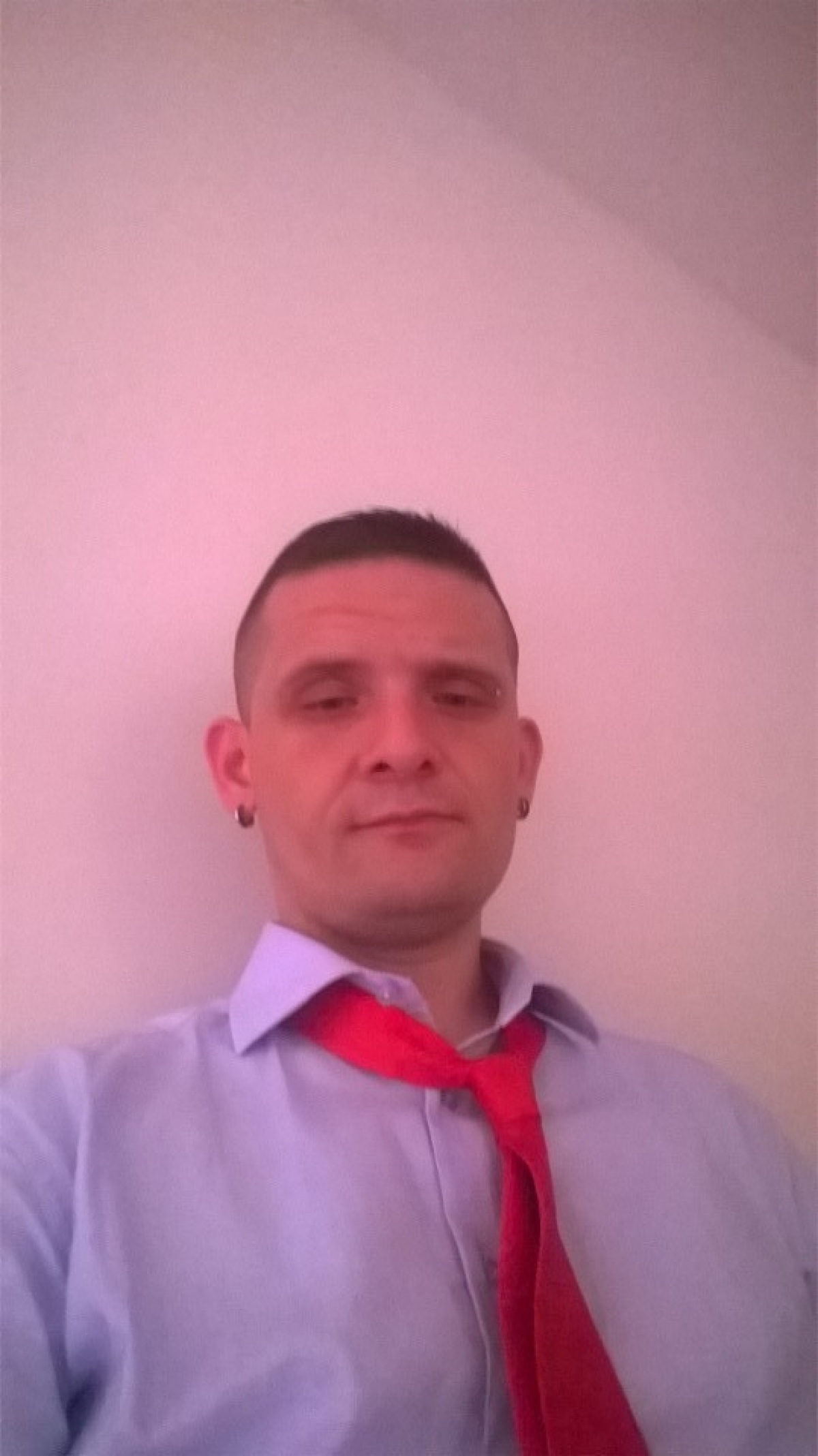 milosz2111