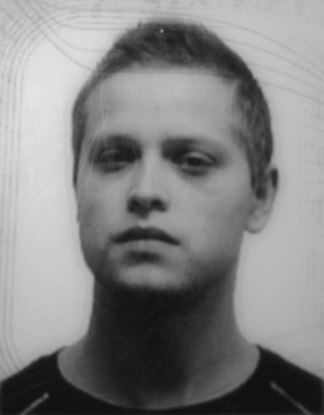 marcin901922