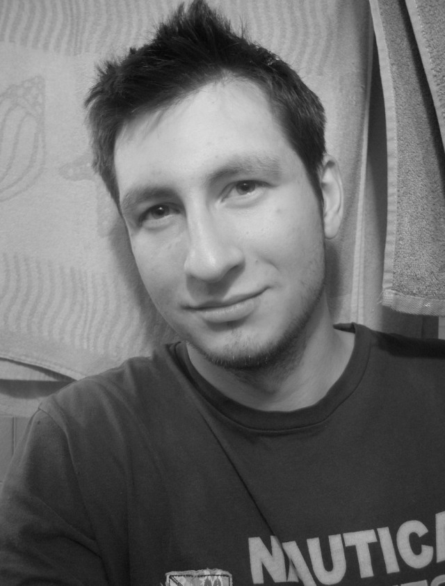 charlie00