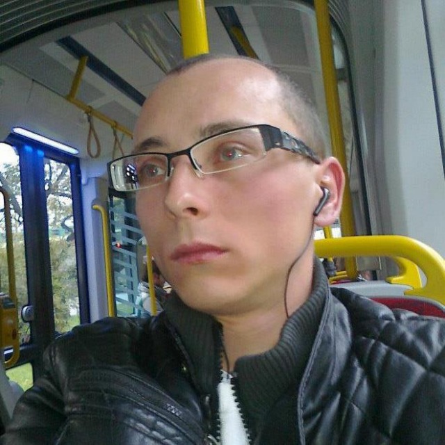 DanielAlan