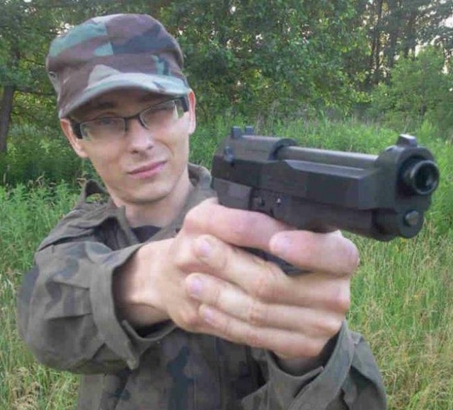 DanielAlan
