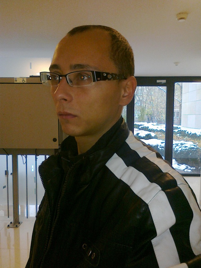 DanielAlan