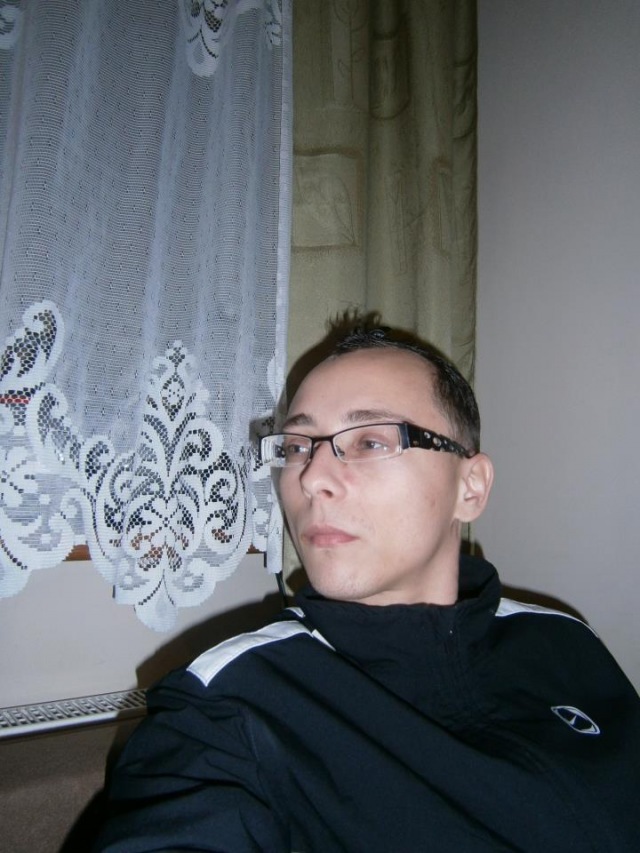 DanielAlan