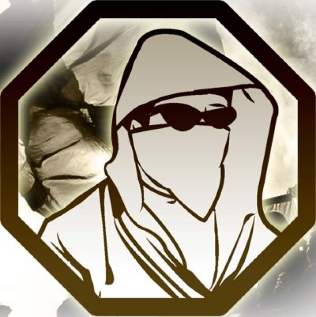 Zdjęcie profilowe: noAdaM83, 43 lata, Polska
