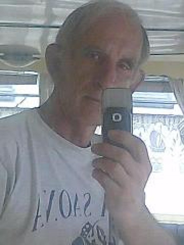 Adalbert Pol