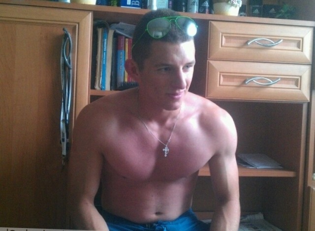 Marcus181999