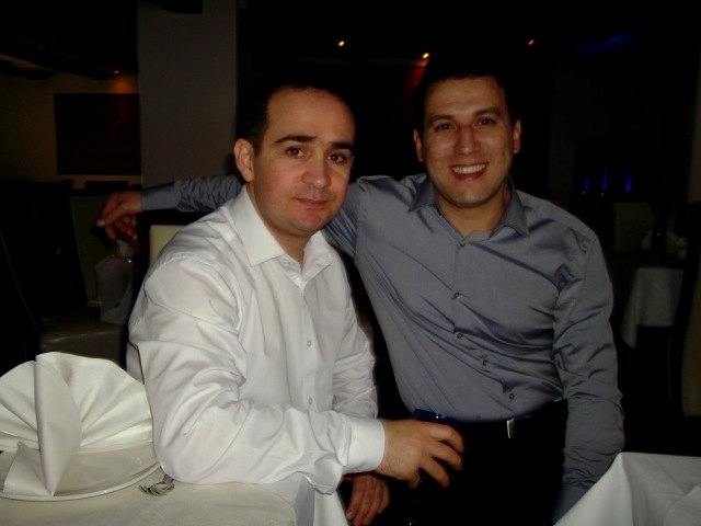 reda74