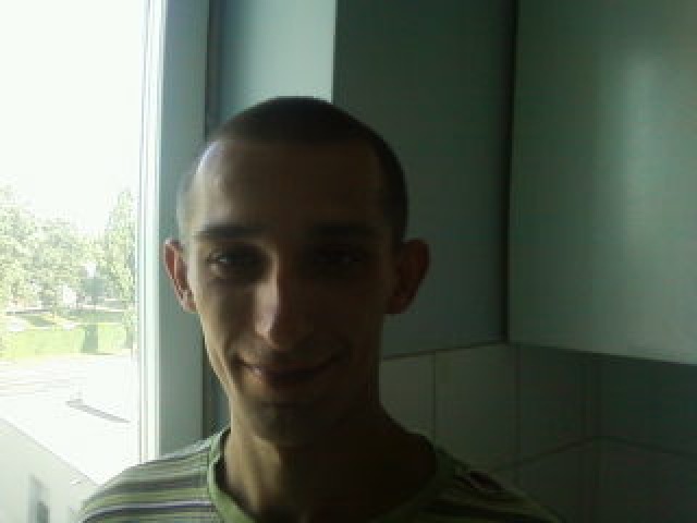 Mateusz2206