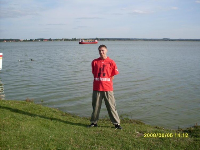 xxDamianos1993