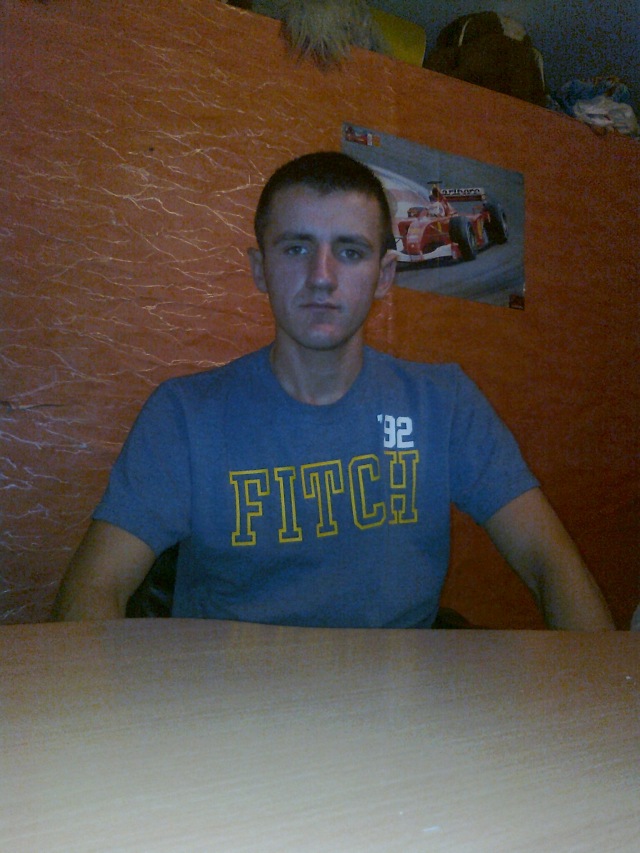 banaszek