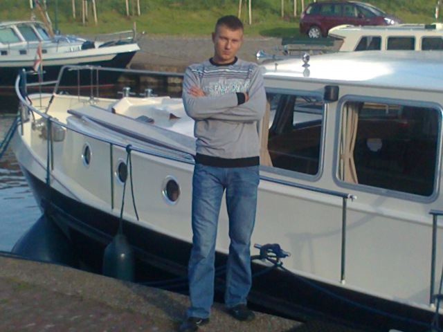 Marcin8819
