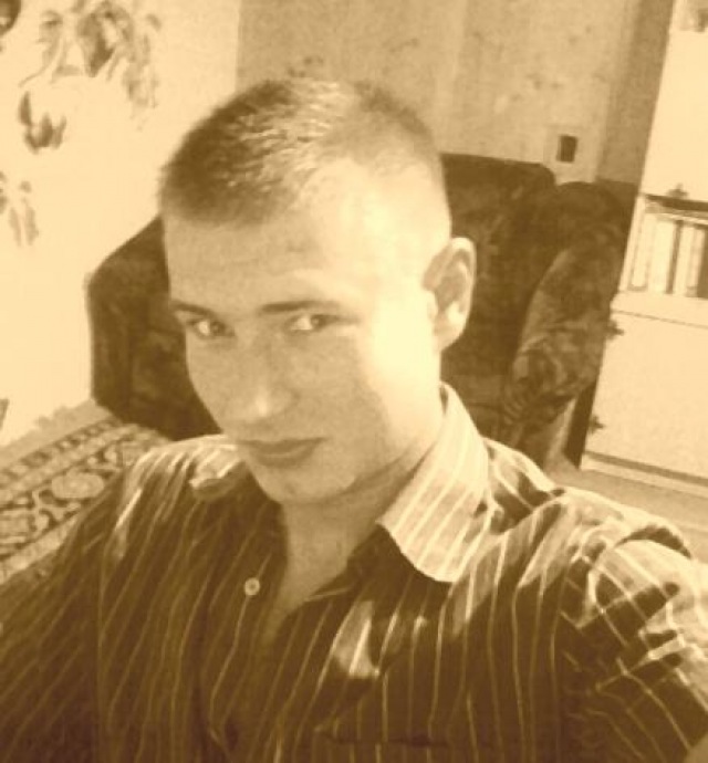 Marcin8819