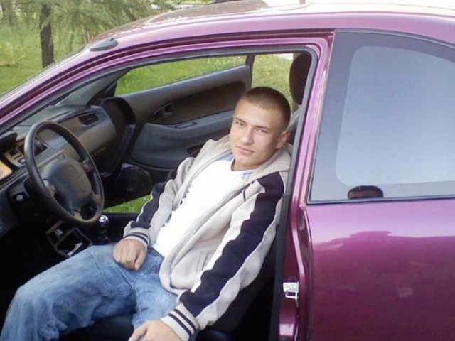 Marcin8819