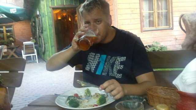 Marcin991