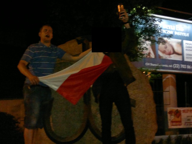 Marcin991