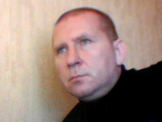 mariuszczecin
