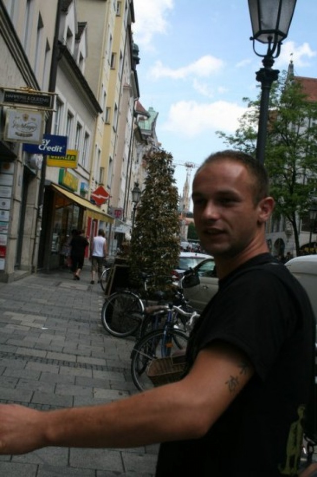 lukasik23