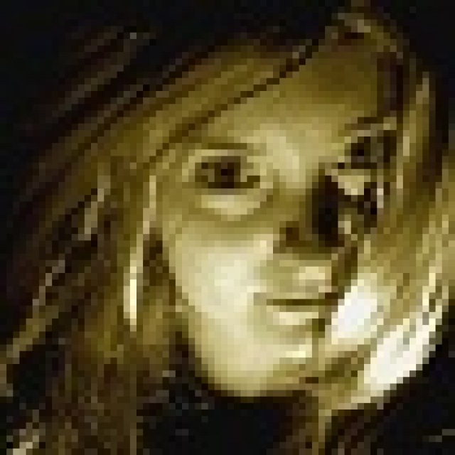 Zdjęcie profilowe: Alleta, 46 lat, Polska, -