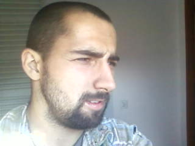 Lukasz85333