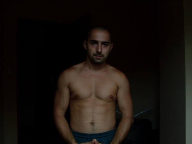 Lukasz85333