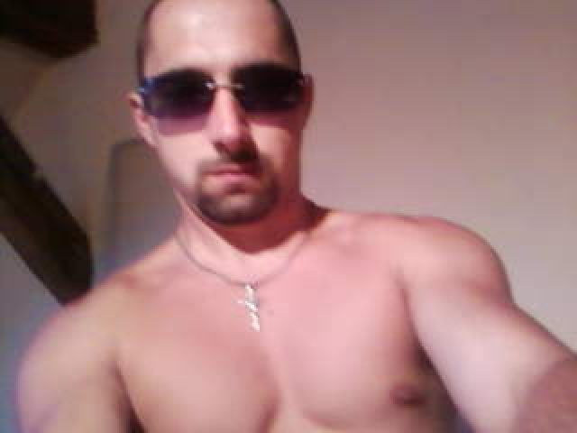 Lukasz85333