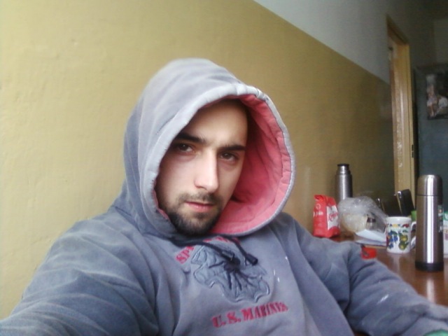 Lukasz85333