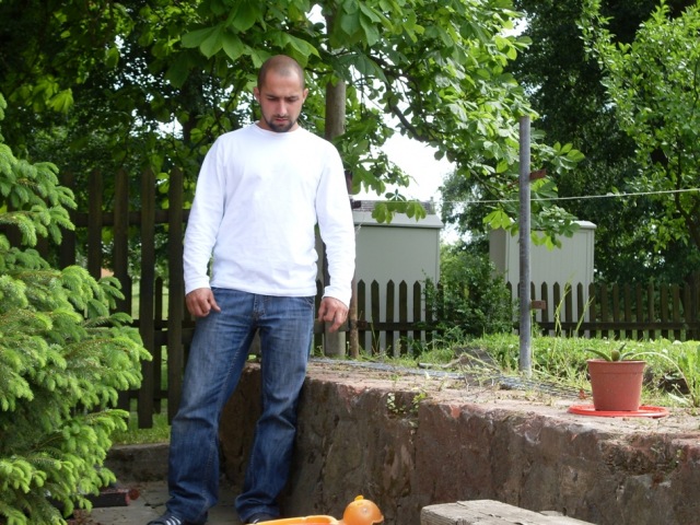 Lukasz85333