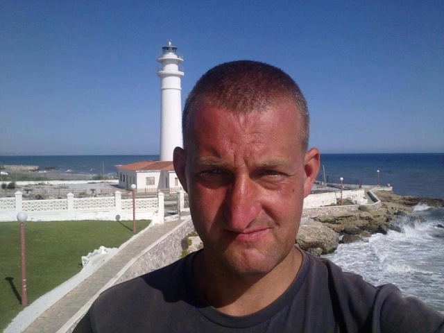 tomasz37