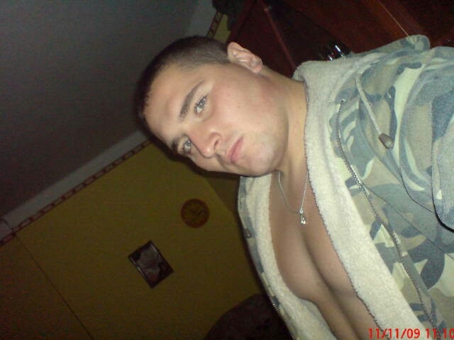 krystianoo