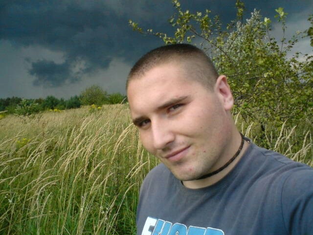 krystianoo
