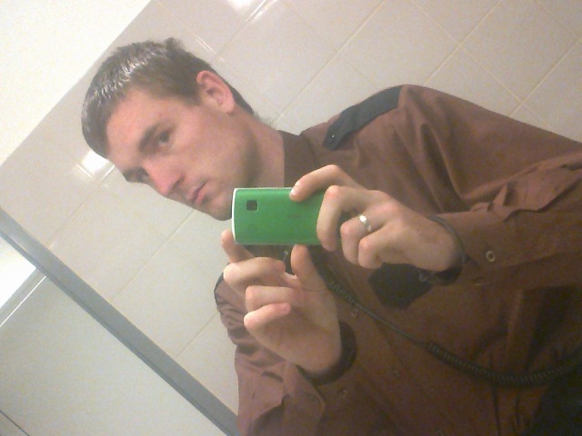 przemo19916