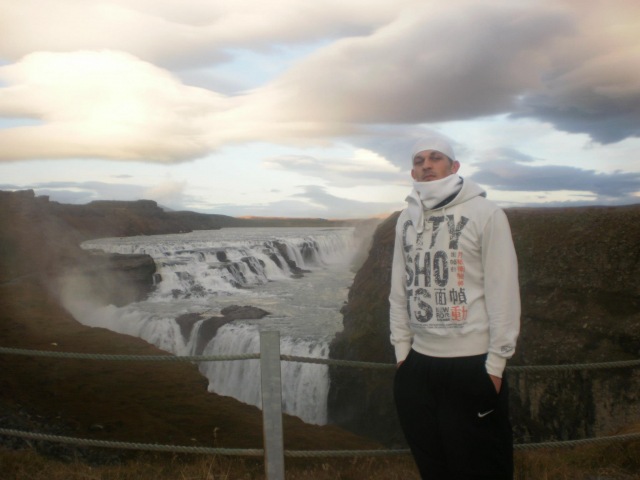 walle23iceland
