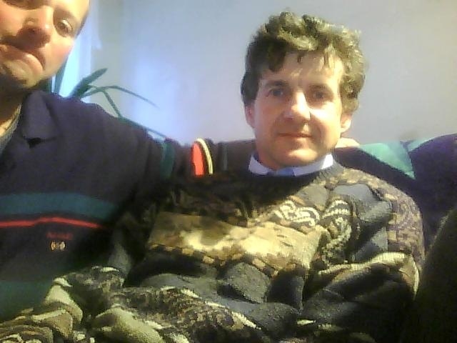 Zdjęcie profilowe: zpronar, 57 lat, Polska, PIKNE